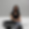 [CzechCasting.com / Czechav.com] Klara (8304) [720p /30.11.2015 ., Casting, Talking, Interwiev, Posing, Oil, Brunette, Small Tits, Tattoo, Shaved Pussy, Masturbation, Squrting, Ball Licking, Cum On Tits] thumb
