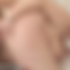 [BBWDREAMS.com / PLUMPERPASS.COM] Milly (Creampie Surprise / 1634 / 26.02.2010) [2010 ., BBW, Big Tits, Hardcore, Creampie, 720p] thumbnail