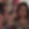 [SheWillCheat.com] Alina Lopez (Alina Lopez cheats on her hubby with her neighbor) [2019, blowjob, cowgirl, doggystyle, missionary, sideways, natural tits, cumshot, 1080p] thumb