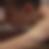 [TeenBoysLove.com] In bath (Teen Boys Love) [2007 ., Oral/Anal Sex, Russians, Teens, DVDRip] thumbnail