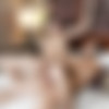 [Str8ToGay.com / Men.com] What Happens In Vegas Part 1 (Jaxton Wheeler, Will Braun) [2016 ., Muscle, Anal/Oral Sex, Big Dick, BlowJob, Cumshots, Masturbation, 720p] thumb
