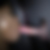 [GloryholeSwallow.com] Karina (First Visit /13.11.2015) [2015 ., Deepthroat, Facial, Blowjob, 1080p] thumb