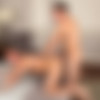 [SeanCody.com] SC-1709 Ajay & Steven: Bareback [2013 ., Anal Sex, Bareback, Blowjob, Cumshots, Kissing, Masturbation, Muscles, Rimming, Tattoos., 720p] thumb