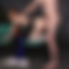Amber Coen (34 ) Pack (Amber Green / Nikki Red) [2020-2023, Blowjob, Facial, Redhead, Teen] thumb