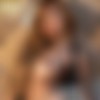 [photodromm.com] photodromm.com 2019-05 [Big Tits, Solo, Posing, Glamour, Softcore] [2000x3000, 654 , 15 ] thumbnail