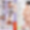 Rin Aoki - Incest Mother And Child Bathing Copulation /     [VENU-559] (Venus) [cen] [2015 ., Asian, All Sex, Big Tits, Oral, Incest, Masturbation, Creampie, DVDRip] thumb