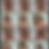 [OnlyFans] Michelle Anderson Pack thumbnail