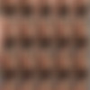 [OnlyFans.com] Playful_Innocence - SiteRip thumbnail