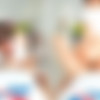 ,     - ? / I'm trying anal sex with my stepbrother [2025 , OnlyFans.com, Teen, natural breast, anal, anal creampie, roleplay, 2160p, 4K][Lana Young] thumb