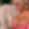 [PornMegaLoad.com/ScoreHD.com] Katie Thornton - Holiday Of Hooters (2015.12.24) [2015 ., Big Tits,Enhanced Tits,Blondies,Solo,British,Posing., 720p] thumb