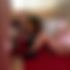 [1By-Day.com / DDFNetwork.com] Eva Parcker (Hot Babe Hotel) [25.05.2015 ., French, Solo, Natural tits, Medium tits, Fingering, High Heels, Hotel, Other toys, 720p] thumb