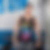 [RandyBlue.com] RB2758 Alec Hudson goes straight to pumping his cock (aka Alec /CorbinFisher, Elder Miller /MormonBoyz) [2014 ., Ass Play, Freshman, Masturbation, Muscles, Posing, Solo., 720p] thumb