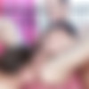[Staxus.com] Spunky Threesome Results In A Spit-Roast Wave Of Hot Spunk! (Mirror Scene #3) / 4009 (Jaro Stone, Johny Cherry, Kris Blent) [2015 ., Group, Blowjob, Anal, Fuck Sandwich, Flip-Flop, Bareback, Big Dick, Facial Cumshot, Twinks, 720p] thumb