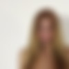 [Watch4Beauty.com] 2015-10-23 Chrissy Fox - Casting Backstage [2015 ., Solo, Posing, Masturbation, 1080p] thumb