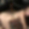 [DirtPipeDivas.com] - Brees Kelly (All sex, anal, teen, HD 1080p) thumbnail