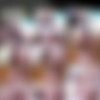[FantasyHD.com] Alice March (Poolside Oiling) [29.09.2015 ., All Sex, POV. Oral, 1080p] thumb