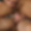 [RandyBlue.com] RB2616 Jordan & Nicco (Jordan Levine, Nicco Sky) [2013 ., Anal Sex, Blowjob, Cumshots, Facial, Interracial, Kissing, Masturbation, Muscles, Rimming, Tattoos., 720p] thumb