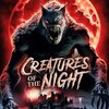 Creatures of the Night 2025 1080p WEBRip Dubbed DD+ 2 0 x265-iVy thumb