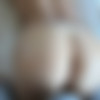 [WakeUpNFuck.com / PierreWoodman.com] Carter Cruise (WUNF 156 / 13.05.2015) [2015 ., Hardcore, Anal, Deep Throat, Blowjob, Ball Licking, Ass Licking, Facial, Ass Fingering, Head Flushing, Peeing, Foot Licking, Foot Sucking, Hairy Pussy, 720p] thumb