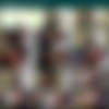 [DrillMyHole.Com / Men.com] My Neighbors Son Part 3 (Dylan Knight, Rafael Alencar) [2015 ., Muscle, Young Men, Anal/Oral Sex, Big Dick, BlowJob, Dad and Son, Cumshot, Masturbation, 1080p] thumb