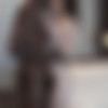 [BrothaLovers.com / Interracialsexx.com] Chloey Riley & Lowtru [2015 ., 4K, Black, Interracial, BDWC, Blowjob, All sex, Creampie, 2160p] thumbnail