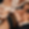 Minami Aizawa - At my graduation ceremony, I was humiliatingly gang-raped by my students… [IPX-494] (Bungo Maeda, Idea Pocket) [cen] [2020 ., Rape, Female Teacher, Drama, Deep Throat, Blowjob, Threesome / Foursome, HDRip] [1080p] thumb