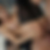 [DPFanatics.com / 21Sextury.com]Kitana Lure ( Characteristics Of Sexiness) [2020 ., Gonzo Hardcore All Sex Anal DP 544p] thumb