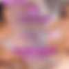 [LillyBellaVR / SexLikeReal.com] Carolina Guerrero (My Favorites - #1 / 5 - Carolina Guerrero) [2025 ., Hardcore, All Sex, VR, 180°, 8k, 4096p] [Oculus Rift / Vive] thumb
