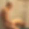 [TeenBoysLove.com]    6 [Teens, russians, oral, anal, CamRip] thumbnail