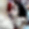 [chaturbate.com] (12 ) secretparty Pack [2019-08, Group, Amateur, Blowjob, Sex, 1080p] thumb