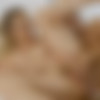 [PornStarsLikeItBig.com / Brazzers.com] Mia Malkova (Mia Is A Blowjob Addict / 29.07.2018) [2018 ., Blonde,Blowjob (POV),Bubble Butt,Caucasian,Doctor/Nurse,Natural Tits,Reverse Cowgirl (POV),Sex Toys,Slip,Small Tits,Squirt, 720p] thumb