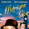 Midnight Lace 1960 1080p BluRay x264-OFT thumb