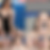 [PremiumBukkake.com] Helektra #1 - Bukkake [2025 ., Bukkake ,Gangbang, Blowjobs, Cumshots, Swallow, Hardcore, 1080p] thumb