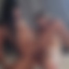 [OnlyFans.com] Emma Rose & Ember Snow (17-05-2022) [2022 ., Transsexuals, Shemale, All Sex, Bareback, Blonde, Blowjob, Brunette, Cumshot, Handjob, Hardcore, POV, Small Tits, Trans Fucks Female, 1080p] thumb
