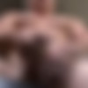 [ActiveDuty.com] Spencer Laval [2017 ., Big Dick, Cumshot, Freshmen, Masturbation, Muscles, Solo, Tattoos., 720p] thumb