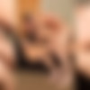 [SeanCody.com] SC-1919 Bareback Threesome with Pete, Tanner, and Forrest [2015 ., Anal Sex, Bareback, Blowjob, Creampie (Internal cumshot), Cumshots, DAP, Fingering, Flip-Flop, Fuck Sandwich, Kissing, Masturbation, Muscles, Tattoos, Threesome, 720p] thumb