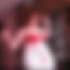 [2010 ., Amateur, CamRip] thumb