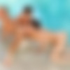 [WhenGirlsPlay.com / Twistys.com] 2015-09-17 - Abigail Mac, Ariana Marie & Nicole Aniston - Poolside Pin-Ups [Lesbo, 1080p] thumb