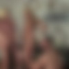 [AnaTranny.com] Ana Tranny Angeles Cid & Guy /  ,     [2012 ., Shemale,Anal,Oral, SiteRip] thumb
