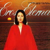 Eros Eterna [1977] / H264 / MKV / Blu-ray / 720p / FLAC / Japanese / Subs / PTer thumb