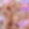 [RealJamVR.com] Novella Night - Your Lustful Little Stepsister 7 [11.07.2025, Anal, Blowjob, Cowgirl, Doggy Style, Hardcore, Masturbation, Missionary, Petite, POV, Pussy Licking, Reverse Cowgirl, Russian, Stepsister, Virtual Reality, SideBySide, 4K, 1920p, SiteRip] [Oculus Rift / Quest / Vive] thumb