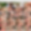 [Scoreland.com] Sheridan Love (Heat Wave) [May 21, 2015 ., Big Tits, 720p] thumb