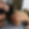 [MyDadsHotGirlfriend.com / NaughtyAmerica.com] Jasmine Jae (20323 / 17.10.15) [2015 ., Big Tits,Black Hair,Blow Job,Brunette,Caucasian,Deepthroating,Facial,Stockings,Swallowing,Titty Fucking, 720p] thumb