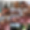 Brothers In Love /   (DBM Videovertrieb GMBH) [Twinks, Bareback, Oral/Anal Sex, Uniform, Military, Masturbation, Cumshot, DVDRip] thumbnail