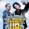 Blowin Up 2018 DOCU 1080p HDTV x264-W4F thumb