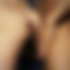 [RandyBlue.com] RB2636 Diego & Joe (Diego Sans, Joe Clark) [2013 ., Anal Sex, Blowjob, Cumshots, Facial, Kissing, Latinos, Masturbation, Muscles, Rimming, Tattoos, Uncut., 720p] thumbnail