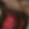 [PornstarsAtHome.com / Tainster.com] Pantyhose Piss Party Part 2 (Victoria Rose, Alex, Terra Sweet, El Storm, Anita Vixen) [ 2013, Orgy, Party, Pissing, HDRip, 720p] thumb