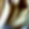 [2011 .,All sex,Home,Oral,Teens,CamRip] thumb