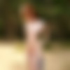 [goddessnudes.com]  2009-10 (15 ) thumbnail