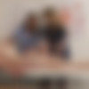 [PureCFNM.com] Nadia Elaina, Savannah Secret (Steroid Abuse) [2014 ., HandJob, 1080p] thumbnail